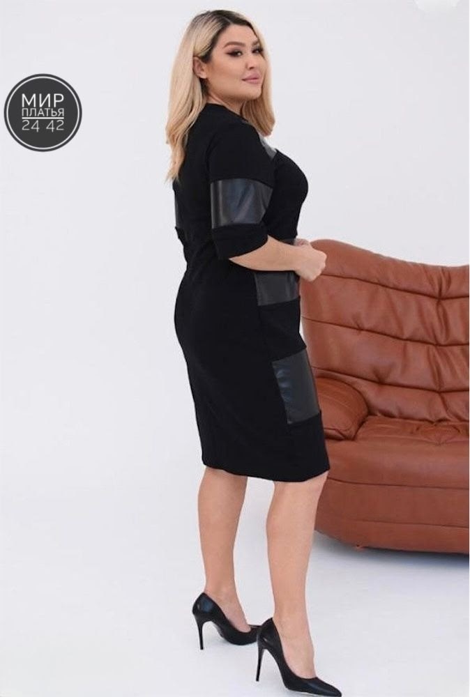 спортивное платье,нарядное платье,платья,женское платье больших размеров,повседневные платья