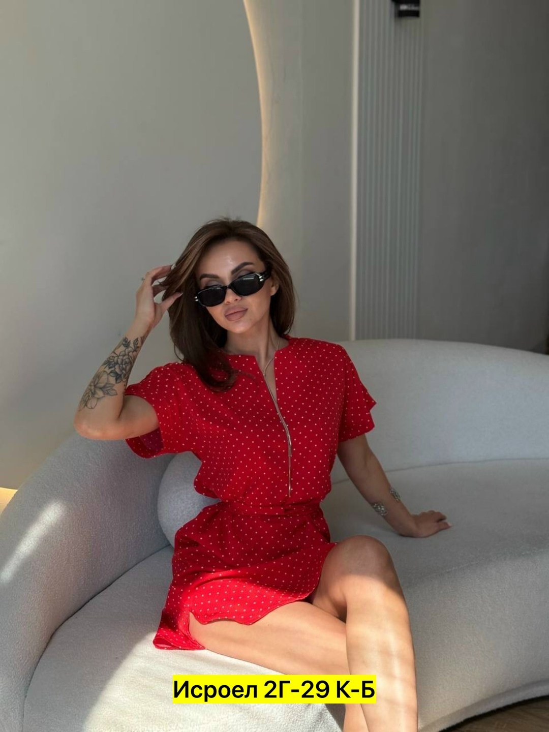 платья,летнее женское платье,платье летнее,платье женской,стильное платье