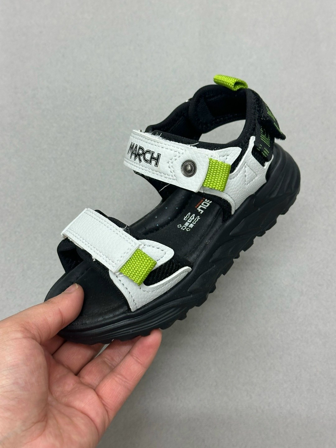 сандалии для мальчика,сандалии для мальчика kapika,сандалии,сандали босоножки,детские сандалии