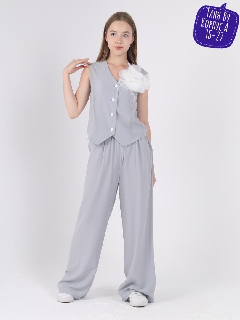 брючные костюмы женские,костюм с брюками,брючный костюм с жилетом,брючный костюм для девочек,вечерний брючный костюм