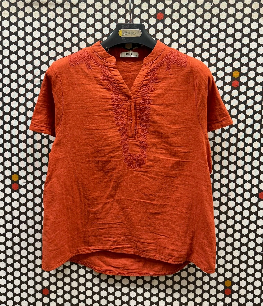 льняная рубашка мужская,мужская рубашка,мужская повседневная рубашка,льняная рубашка,мужская рубашка с короткими рукавами