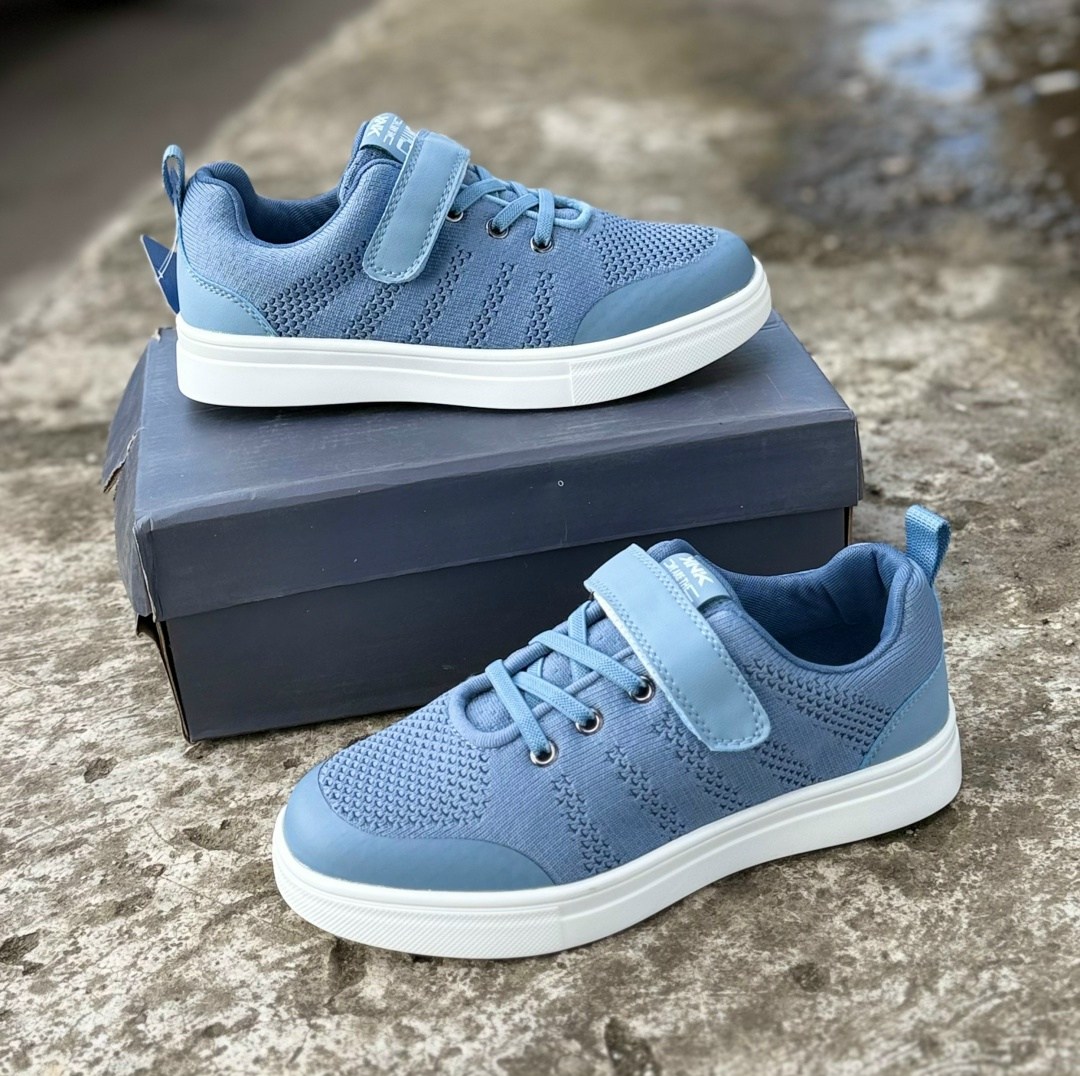 ,кроссовки капитошка,кеды мальчику,спортивная ,детские кроссовки