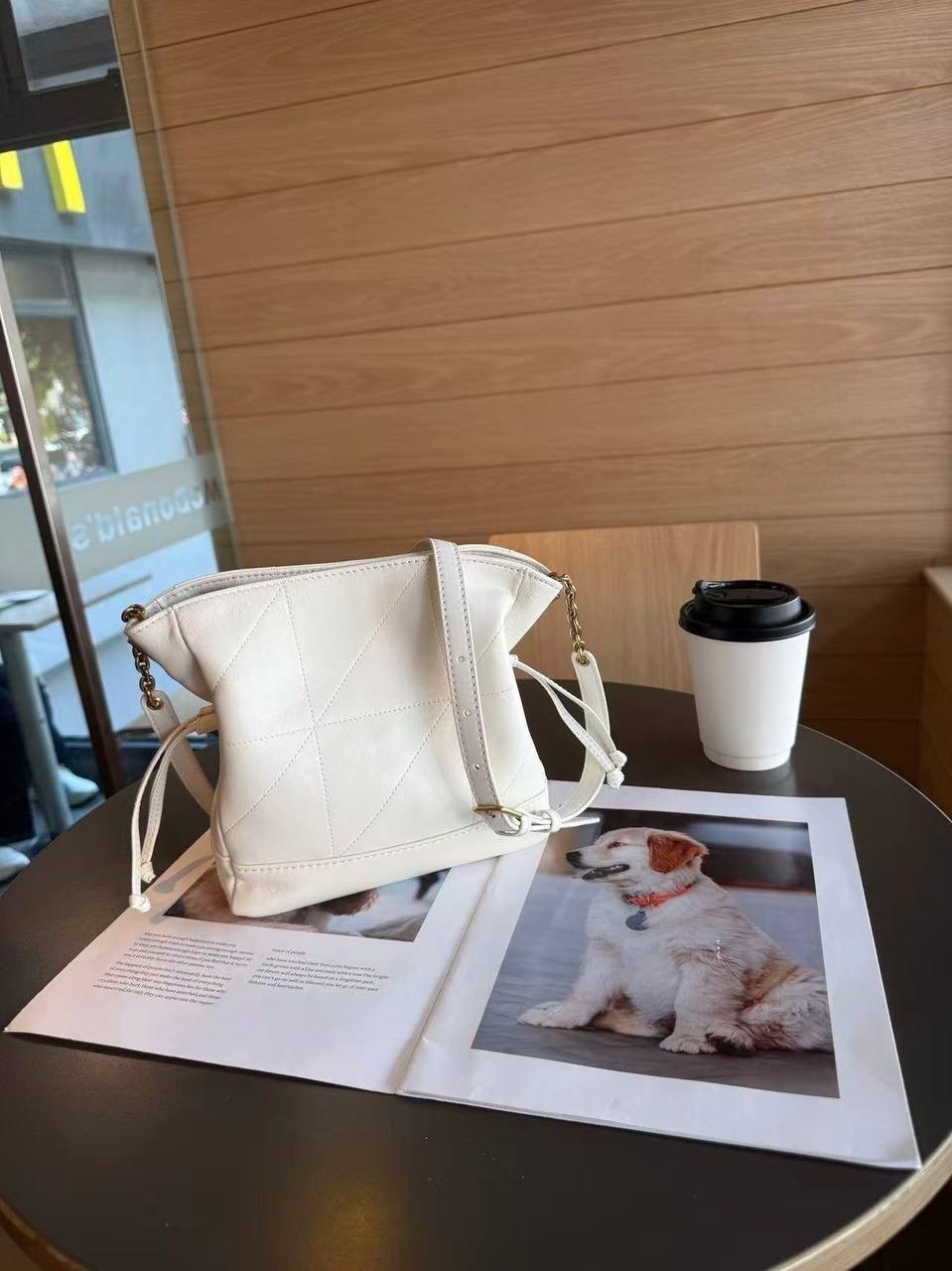 yves saint laurent сумка,yves saint laurent сумка на плечо,сумка женская yves saint laurent,сумка,сумка на плечо saint laurent