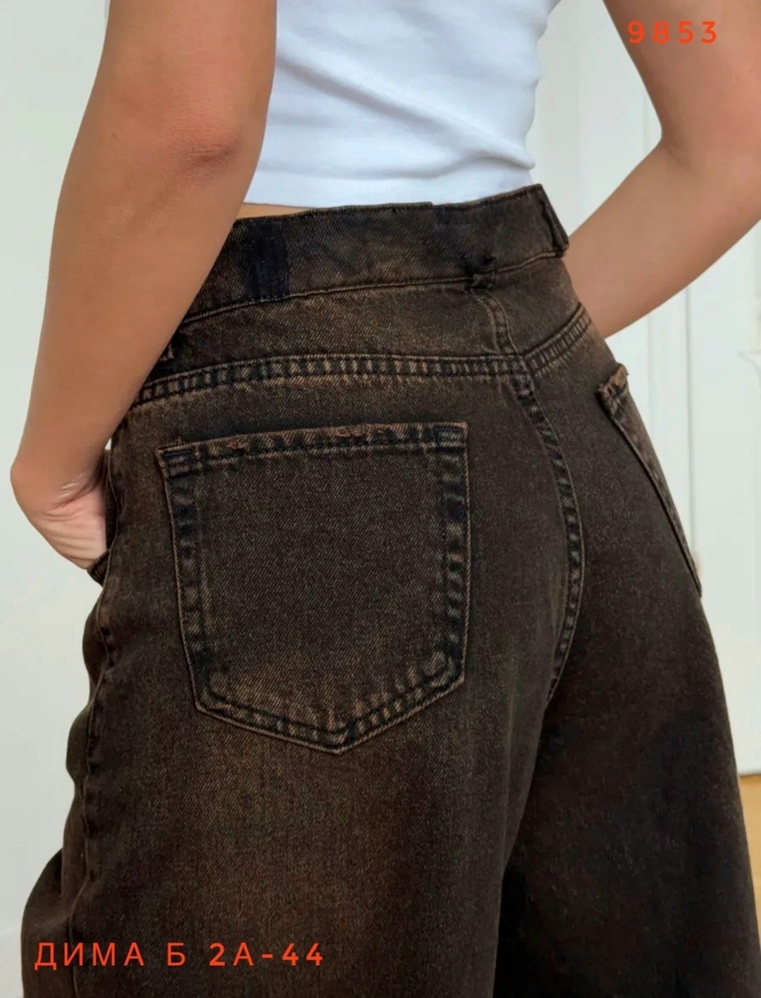 стильные джинсы,джинсы брюки,женские джинсы,джинсы широкие,джинсы широкие трубы прямые палаццо feimailis 89092230