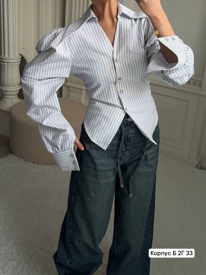 элегантная рубашка,рубашка стиль,женская рубашка,коричневые кожаные шорты