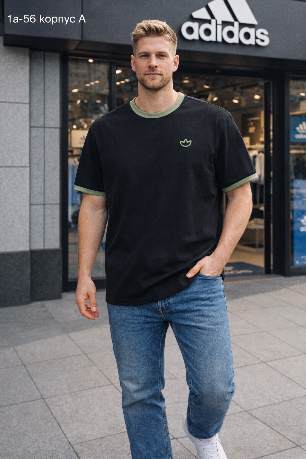 футболки адидас,adidas originals 3,футболки мужские,мужские футболки adidas originals,мужская футболка adidas