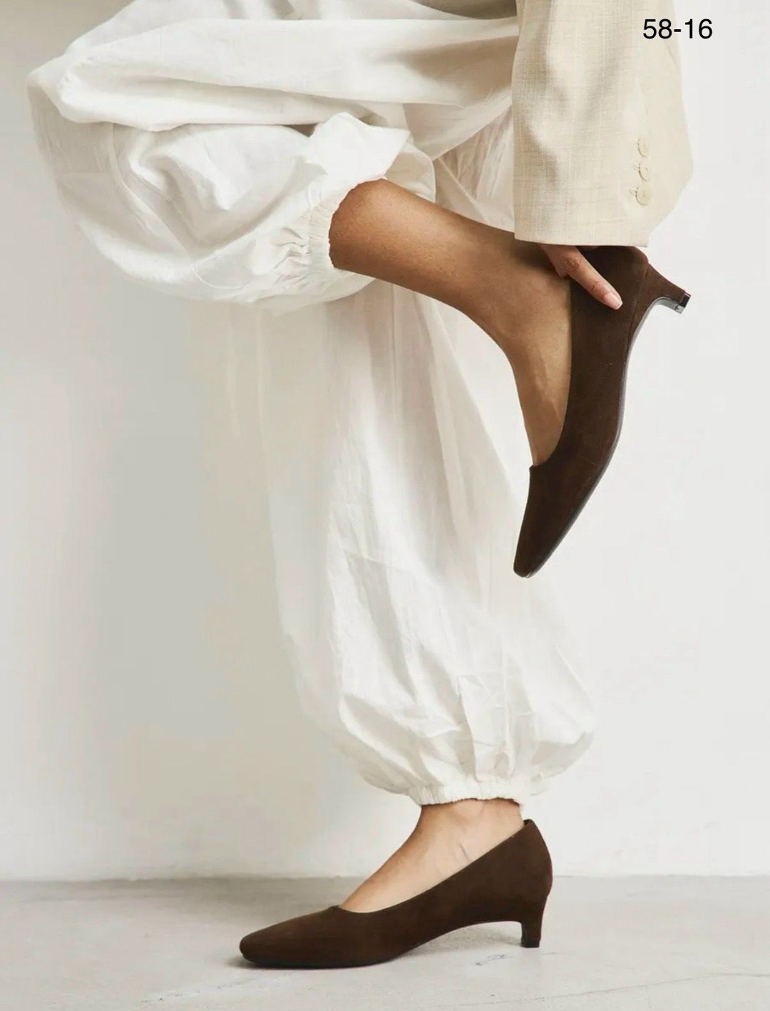 ,женские туфли лодочки,женская ,туфли женские,замшевые туфли