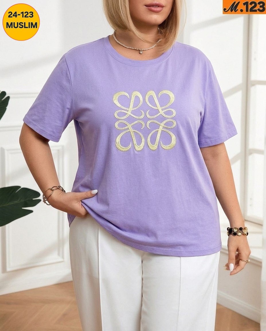 футболки женские больших размеров,женская футболка,базовая женская футболка,футболка,футболки и топы