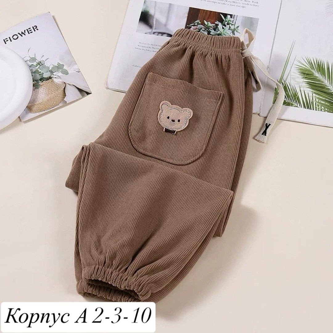 брюки для малыша,флисовые широкие штаны,зимние брюки для мальчика,брюки для мальчика и девочки,штаны детские