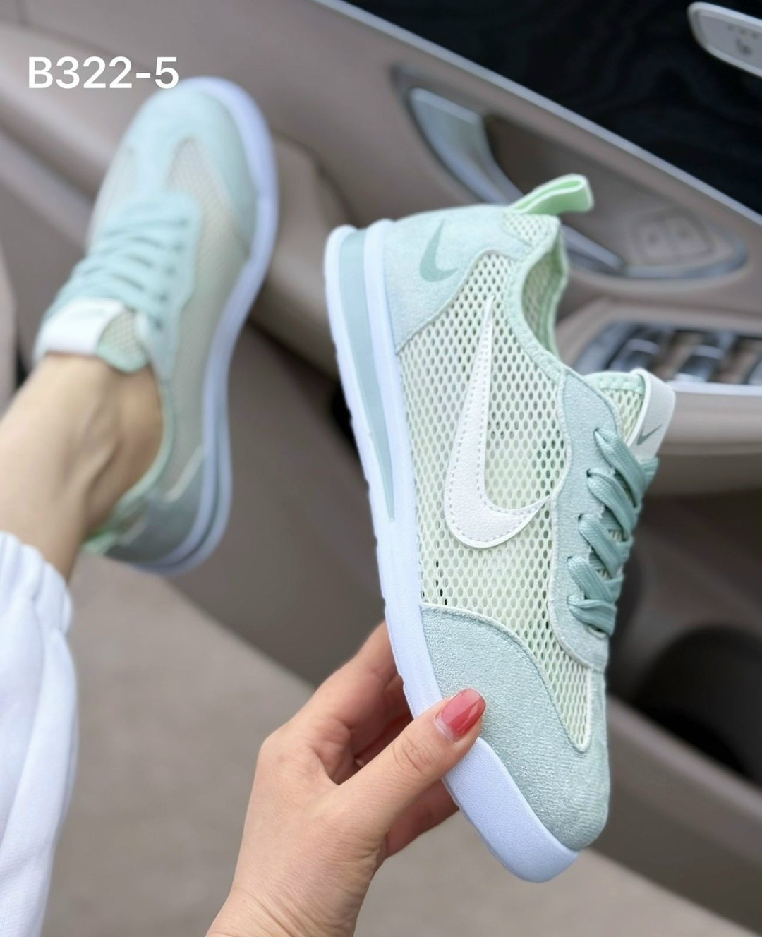 женские кроссовки,кроссовки,кроссовки nike женские,кроссовка,кроссовки nike