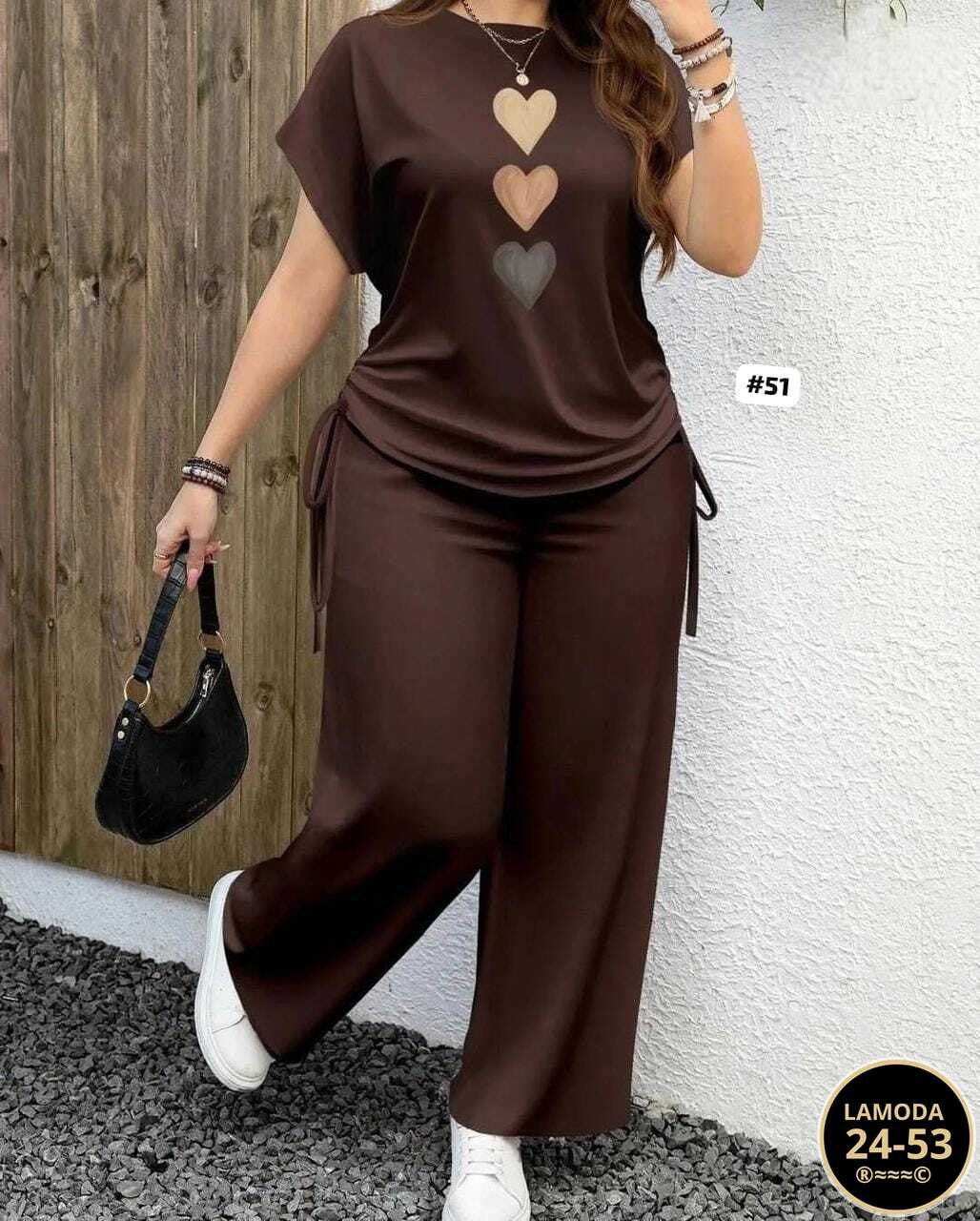 одежда для женщин,женские костюмы больших размеров,костюм женский,костюм повседневный,стильные костюмы