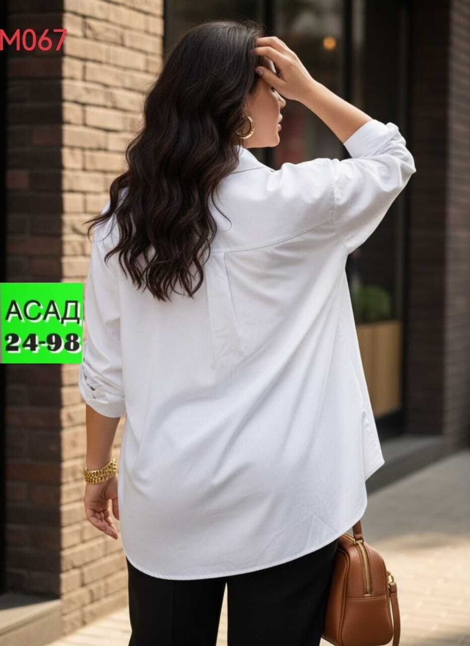 блузка женская,женская рубашка,женская блуза,блузка для полных,женские блузки и рубашки