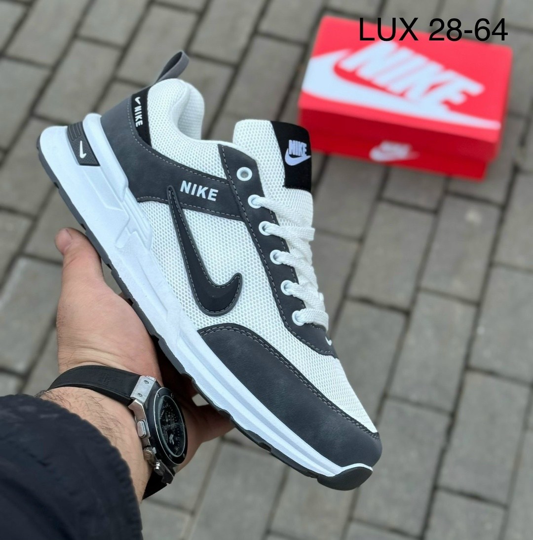 кроссовки мужские nike,кроссовки nike,мужские кроссовки,мужские кроссовки nike air max,кроссовка мужской