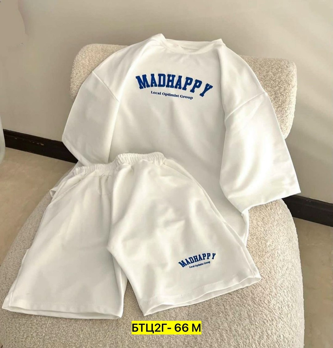 костюм женский,костюм с шортам,костюм на флисе,спортивные костюм с шортами