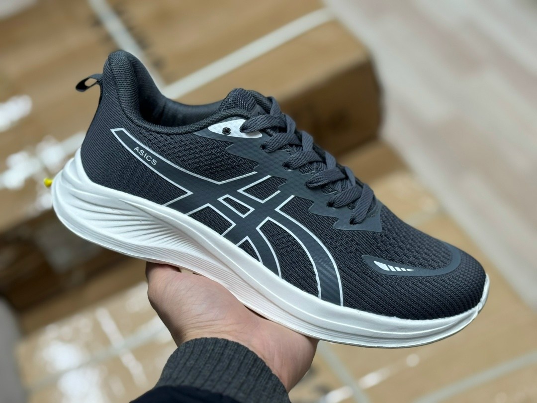 кроссовки nike,кроссовки мужские nike,кроссовки nike zoom,кроссовки найк,кроссовки