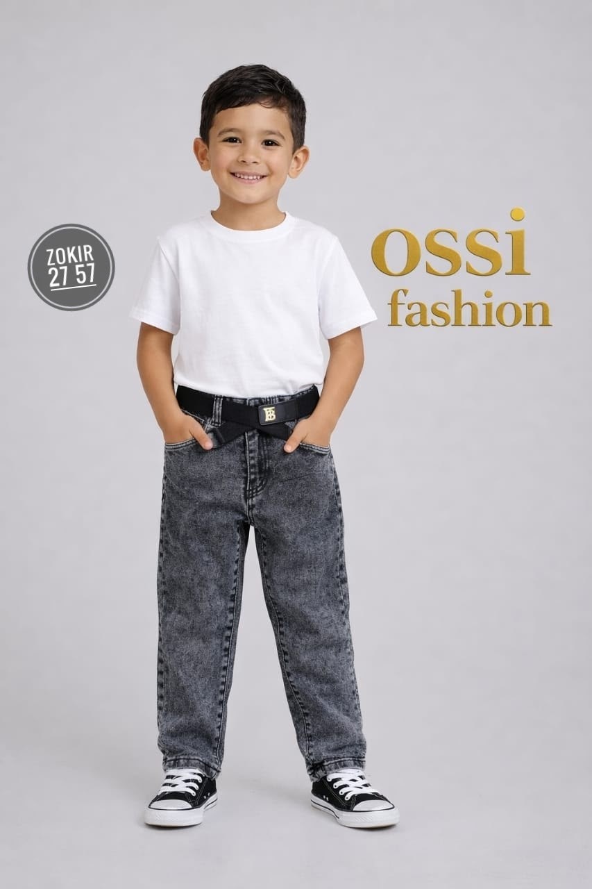 джинсы на мальчика,брюки джинсовые для мальчиков,детские джинсы для мальчиков,стильные джинсы,джинсы джоггеры