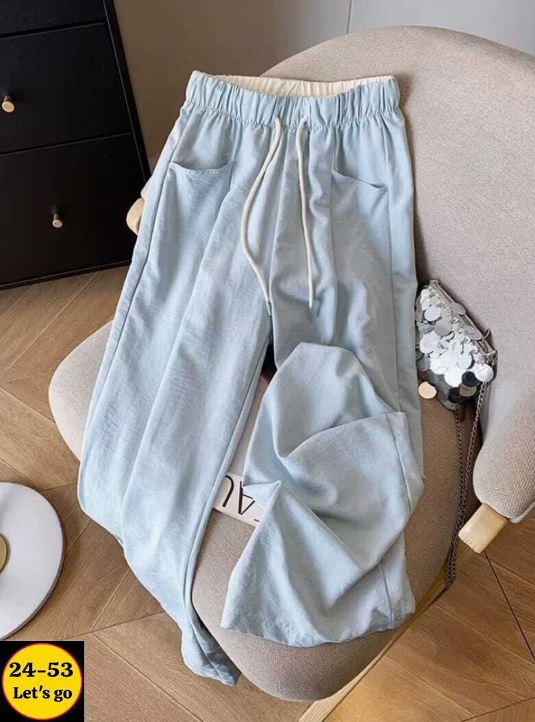 штаны женские,широкие брюки,женские широкие брюки,женские брюки,летние брюки