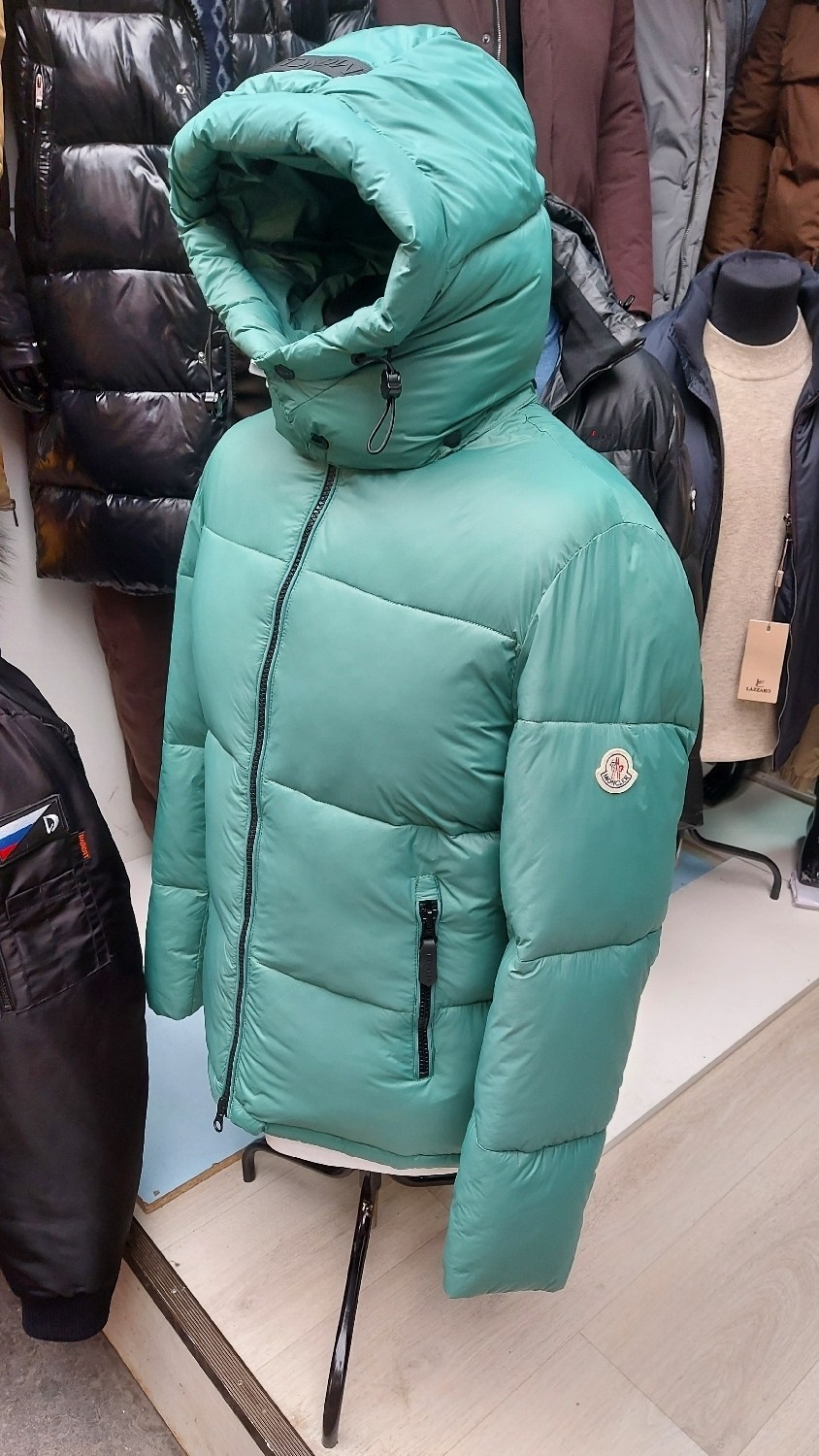 демисезонная куртка,куртка,куртка женская,женская зимняя куртка,пуховик