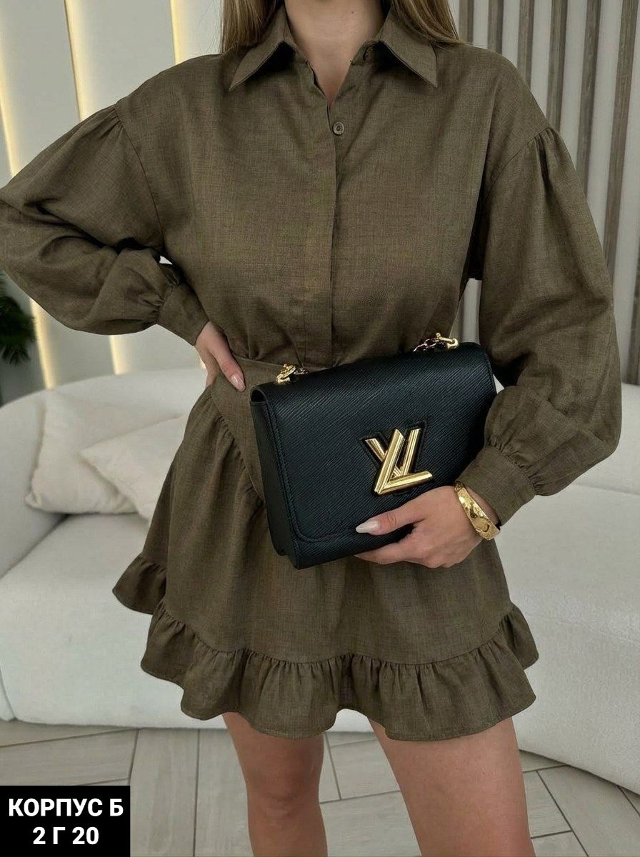 платье с поясом,черное платье,модное платье,чёрное женское платье,стильное платье