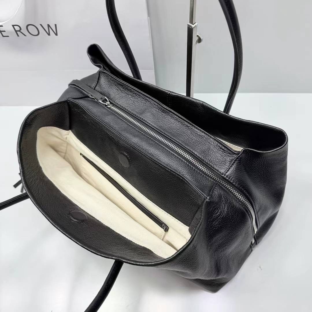 сумки,сумка тоут женская,сумки женская,сумка женская lanotti yn242/бежевый,модная сумка