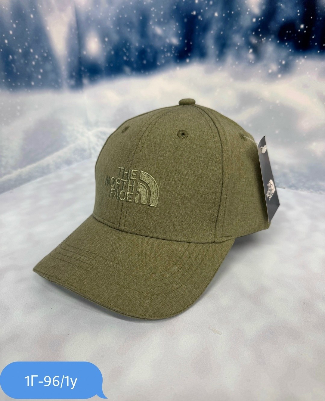 бейсболка the north face,кепка the north face,бейсболка the north face recycled 66 classic,the north face 66 classic бейсболка,мужские бейсболки the north face