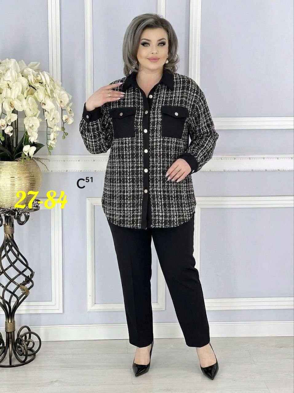 рубашка из твида,пальто в клетку,клетчатая куртка,куртка женская,куртка в клетку женская