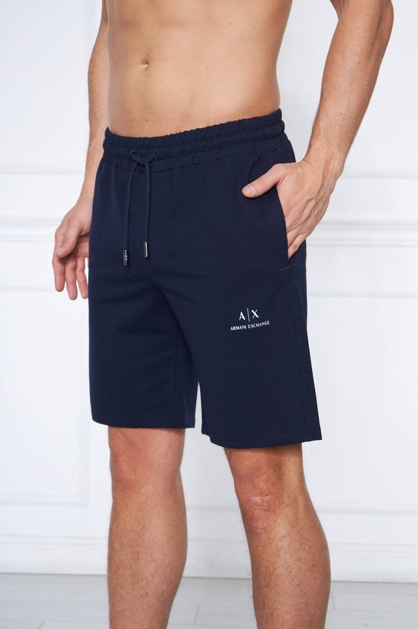 шорты мужские,шорты трикотажные,шорты мужские повседневные,шорты трикотажные серые,мужские спортивные шорты