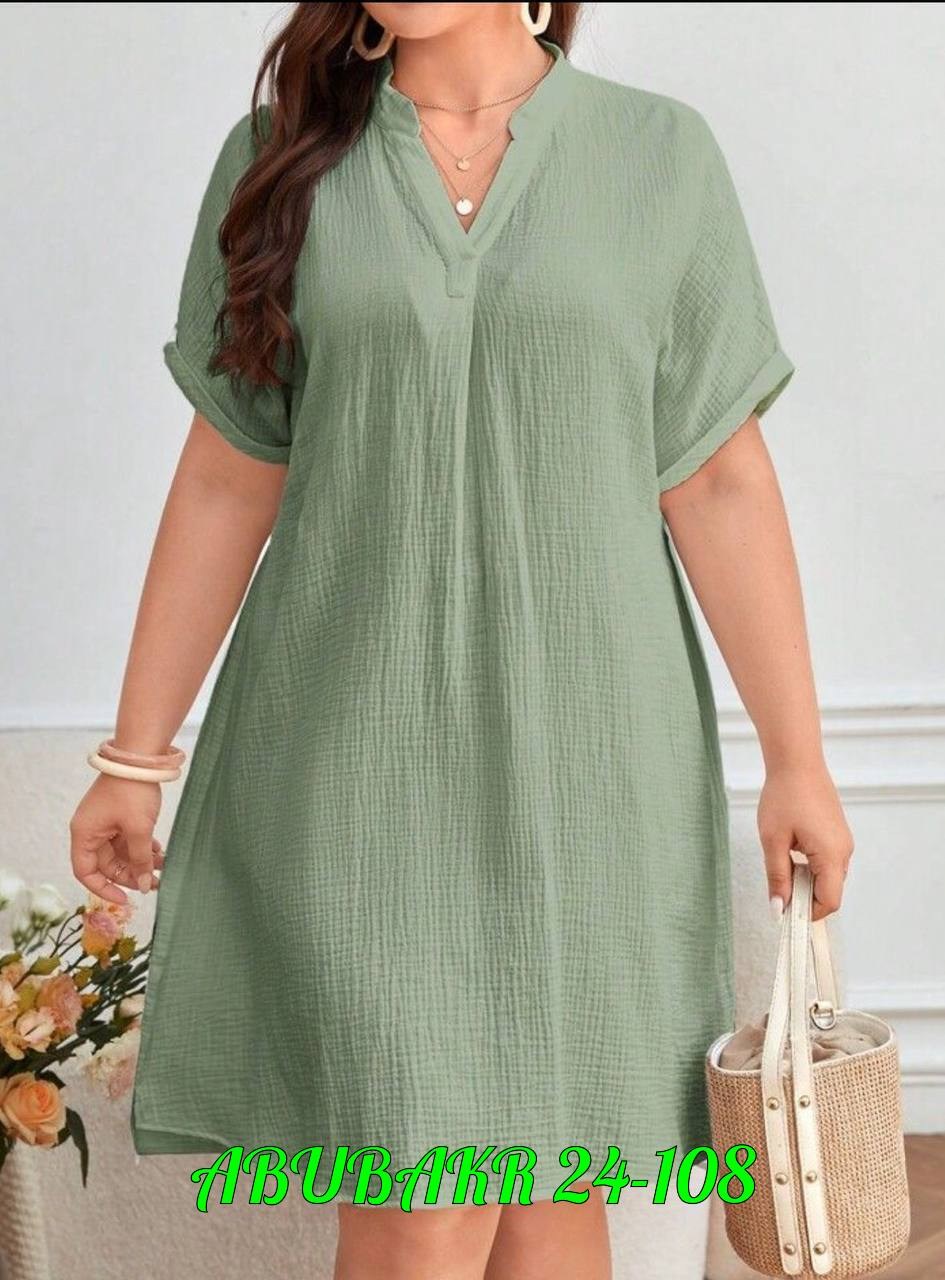 платья для полных,женские летние платья,платья большие размеры,платье сарафан,платье летнее