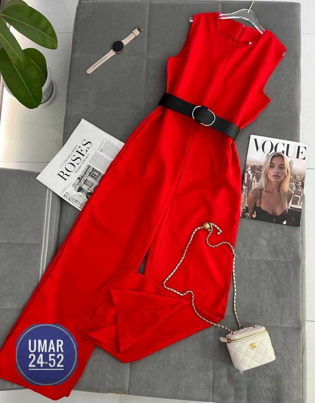 женские комбинезоны,платье женской,комбинезон вечерний женский,брючный костюм на свадьбу,вечерний брючный костюм