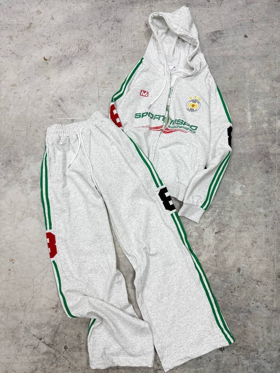 спортивные костюм,костюм адидас,оранжевые спортивные костюмы,адидас спортивный костюм,оранжевый спортивный костюм мужской адидас