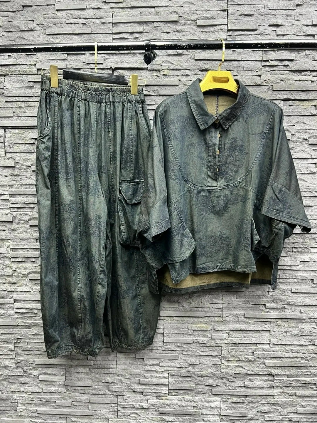 камуфляжные костюмы,комплект костюм,костюм летний камуфляжный,камуфляжный костюм женский