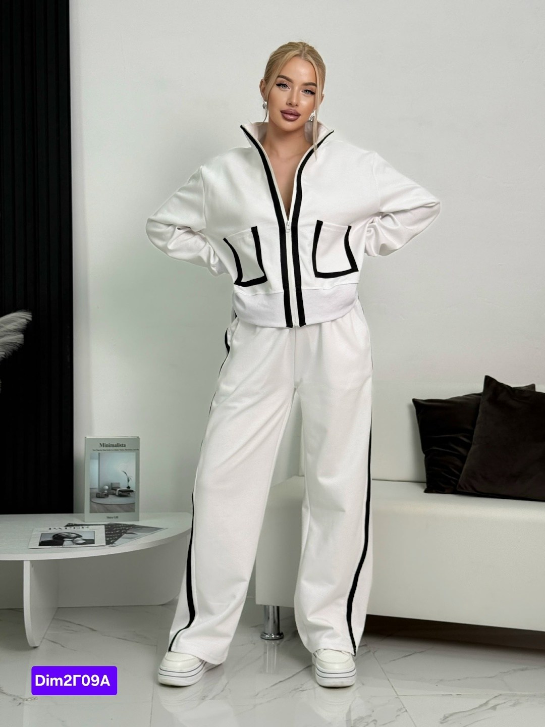 спортивные женские костюмы,стильные костюмы,женский костюм,спортивный костюм,спортивный костюм для женщин