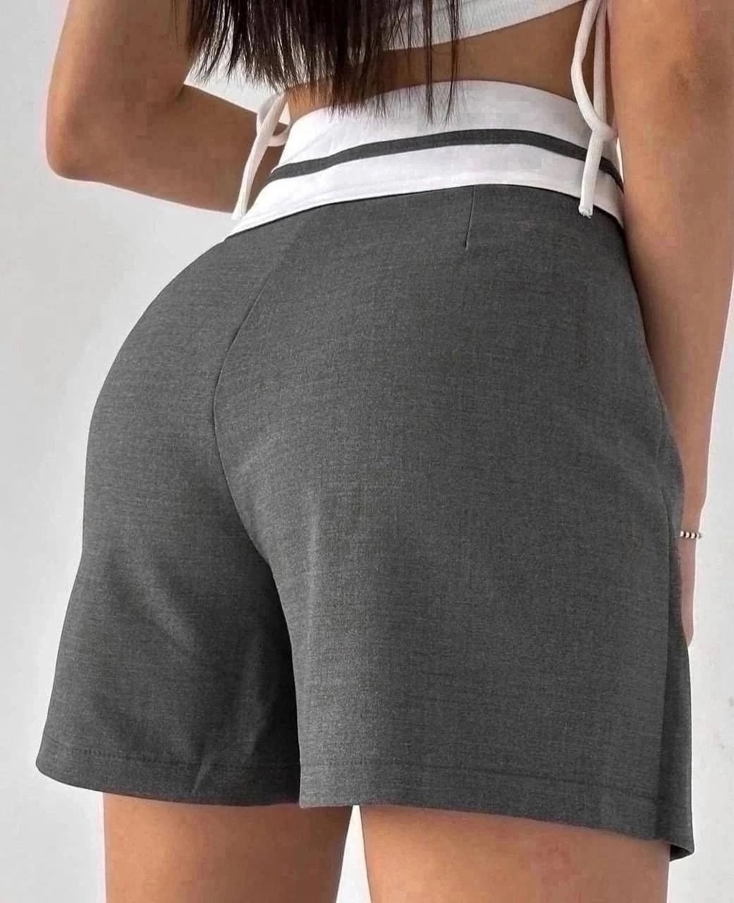 юбка короткая,мини юбка,шорты юбка женские,мини юбка шорты,стильная юбка