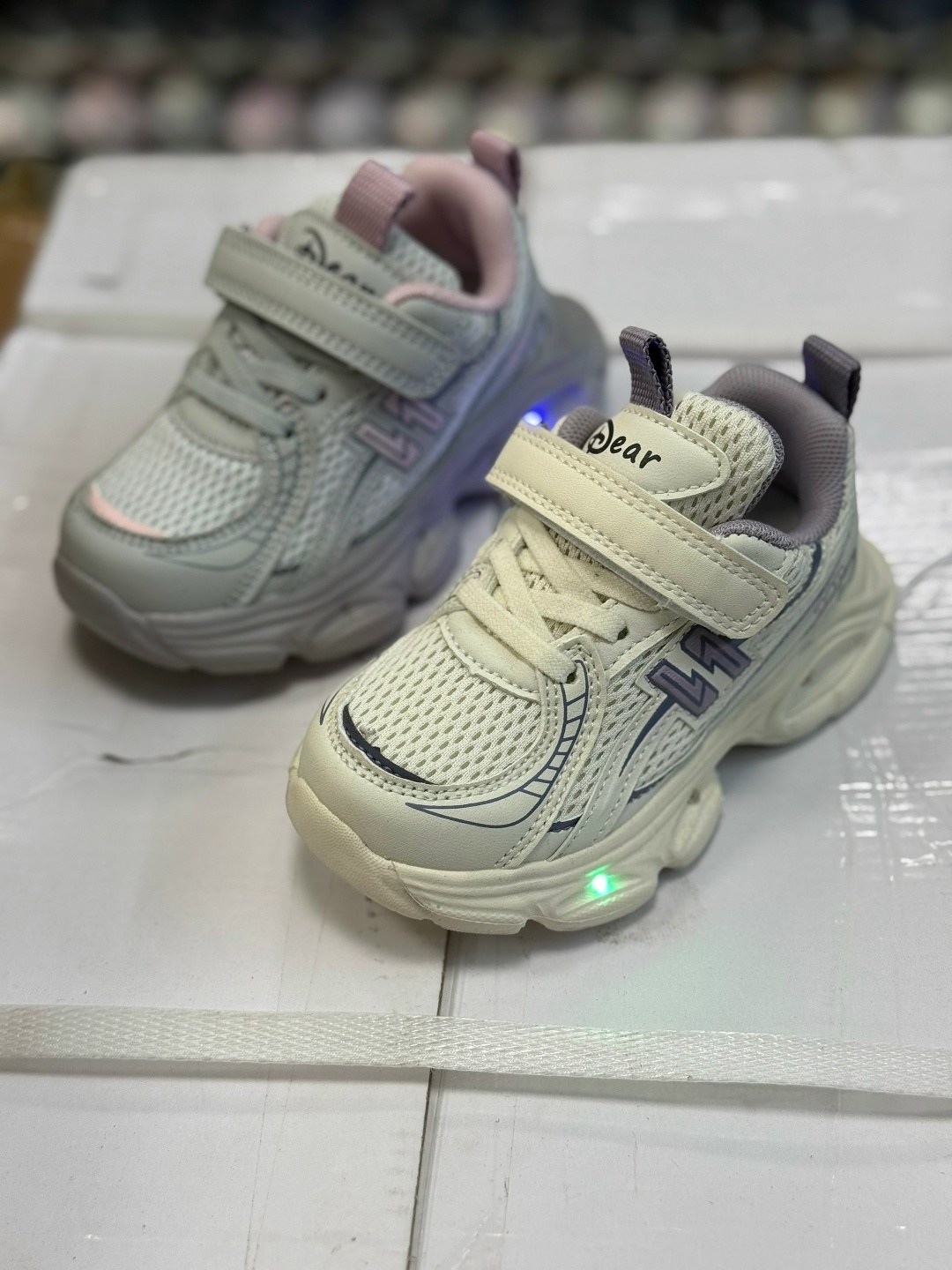 детские кроссовки,кроссовка детская,детская ,кроссовки детская,кроссовки девочки gospease размер 30 f липучки