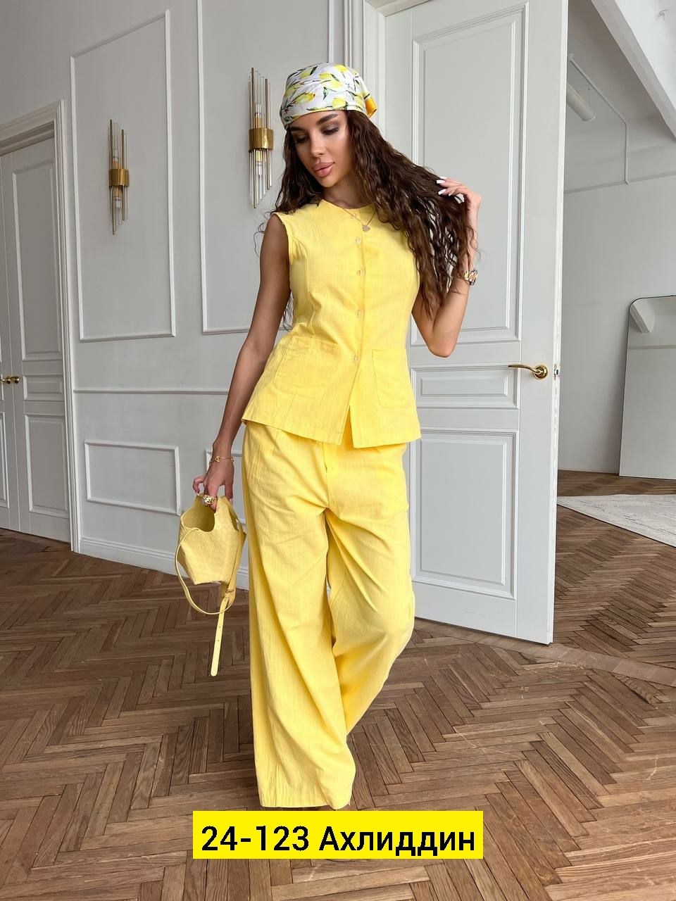элегантные комбинезоны,платье сарафан,модное платье,брючный летний комбинезон,льняной брючный костюм