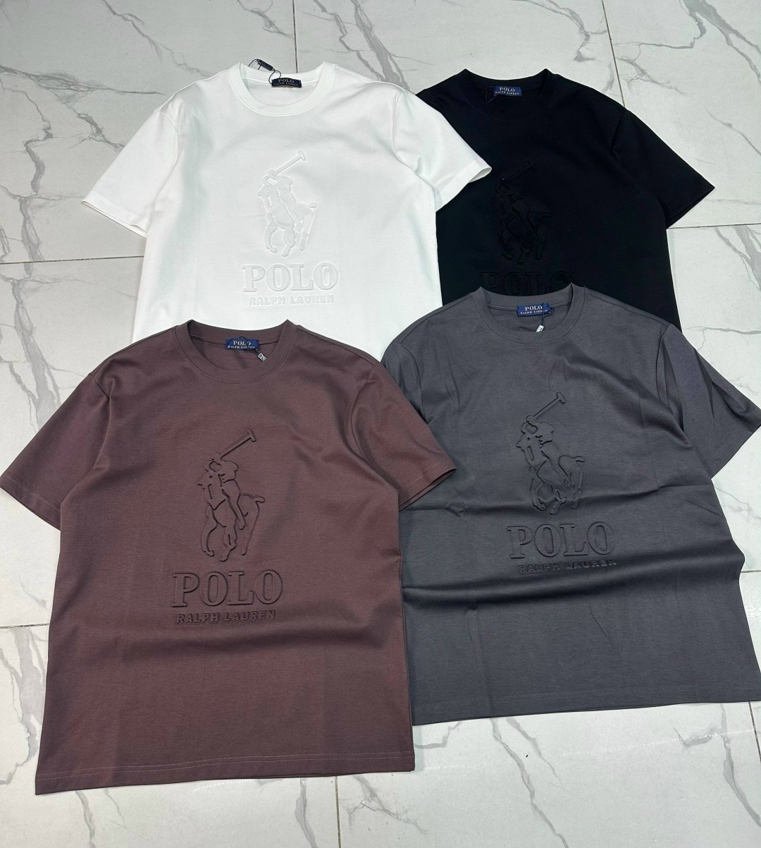 футболки мужские,футболки оверсайз,футболка,футболки для мужчин,футболки модные