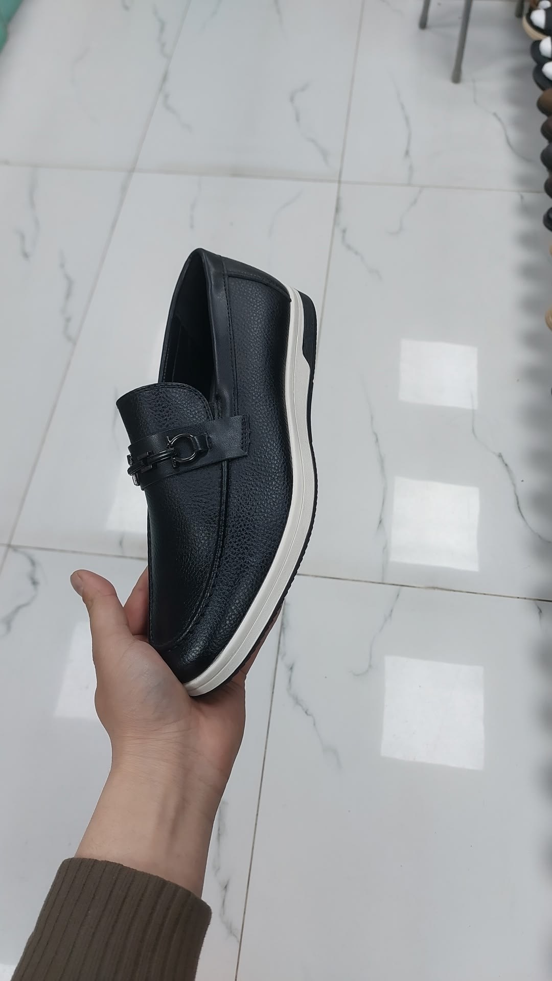 ,лоферы мужские,женские мокасины,обуви,кожаные лоферы