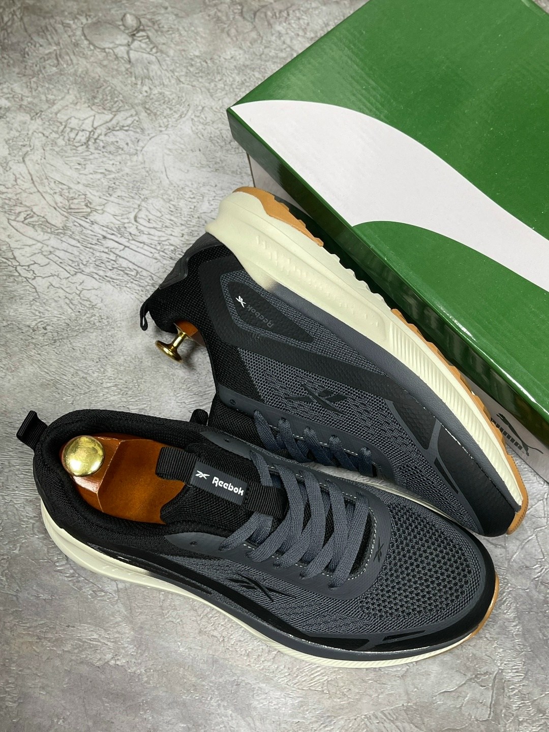 кроссовки мужские puma,кроссовки puma,мужские кроссовки,кроссовка мужской,кроссовки для мужчин