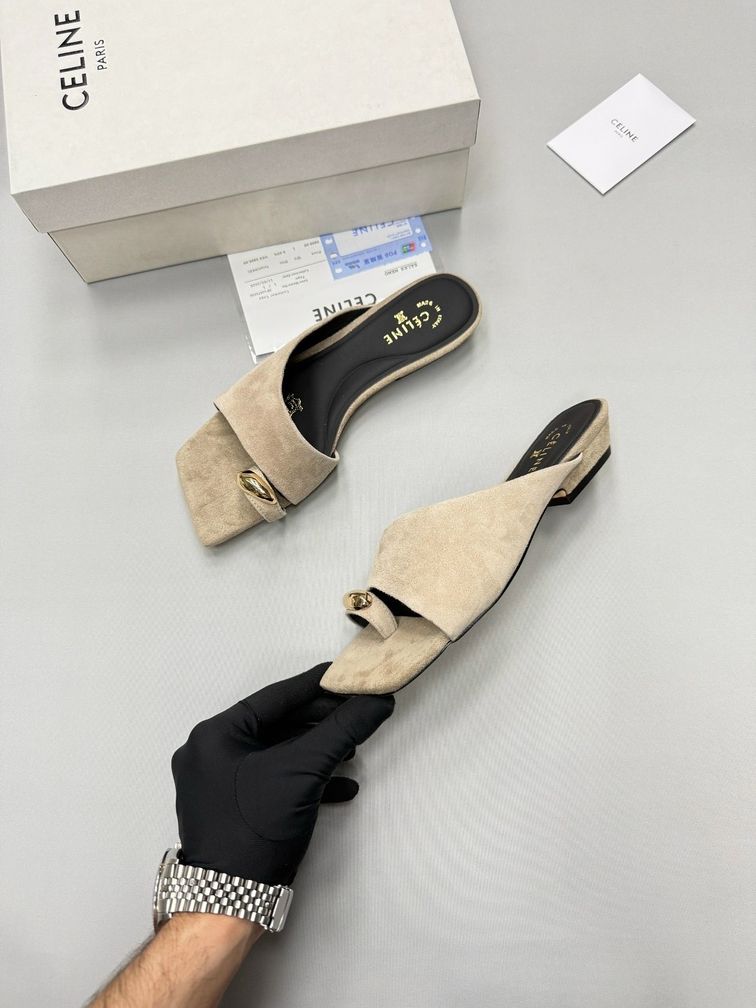 ,женские босоножки,шлепанцы женские,замшевые босоножки,мюли женские