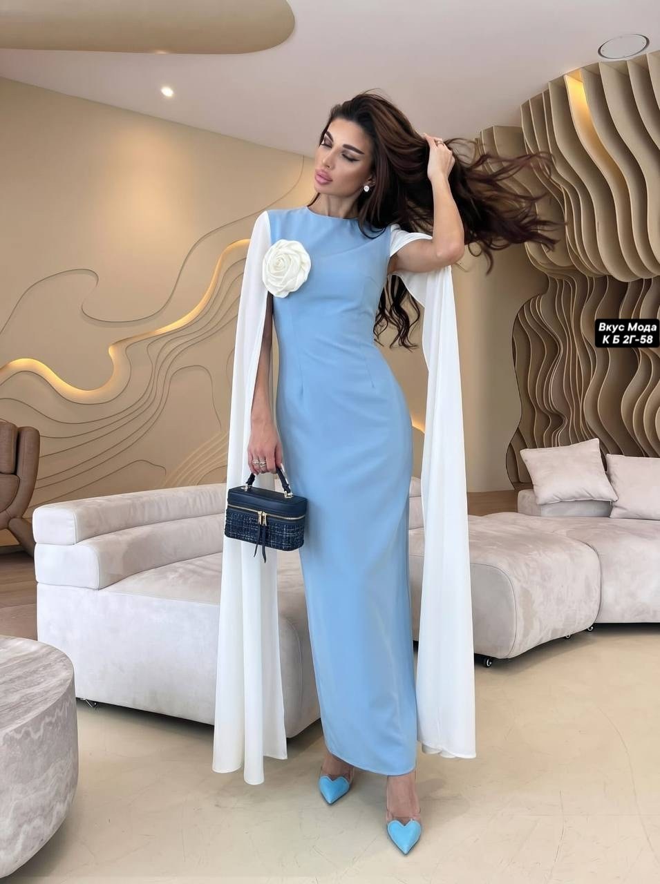 вечернее платье,стильное платье,элегантное платье,розовое платье,женское вечернее платье