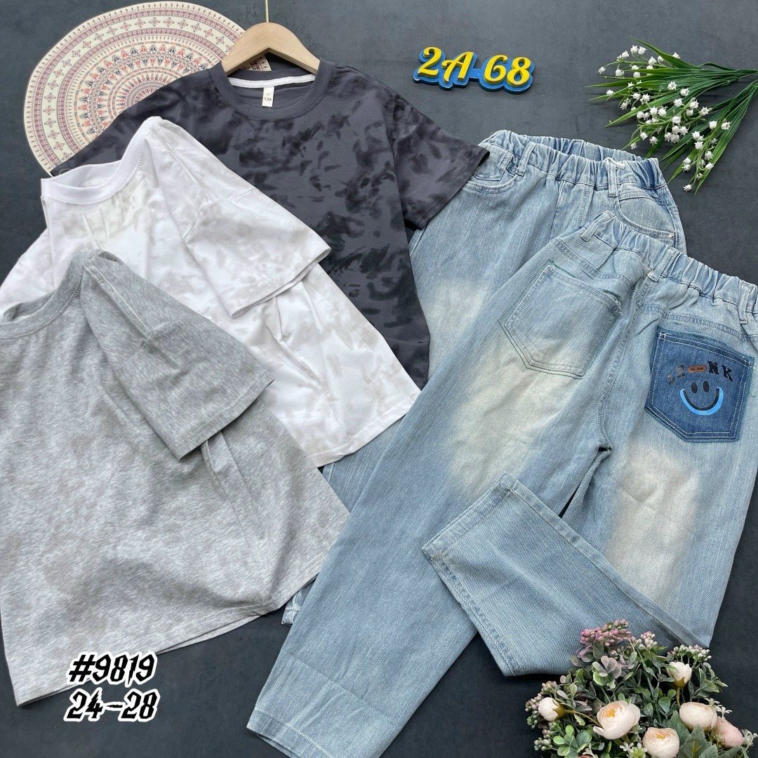 женская футболка,,женские костюмы,костюм женский тройка,модные футболки