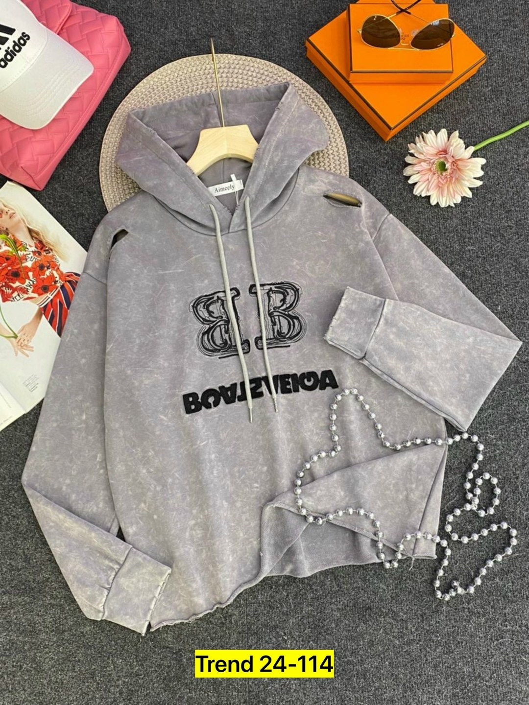 модные женские толстовки,толстовка женская оверсайз худи спортивная свитшот,толстовка кофта,женская толстовка,кофта женская