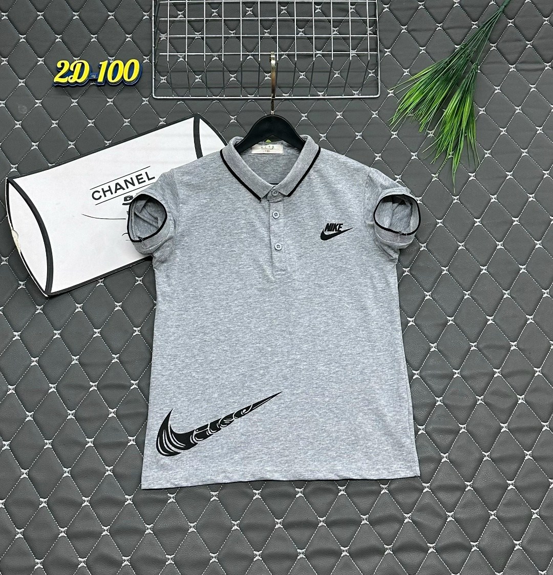 поло найк белое,поло nike dri fit,детская футболка,мужская футболка поло