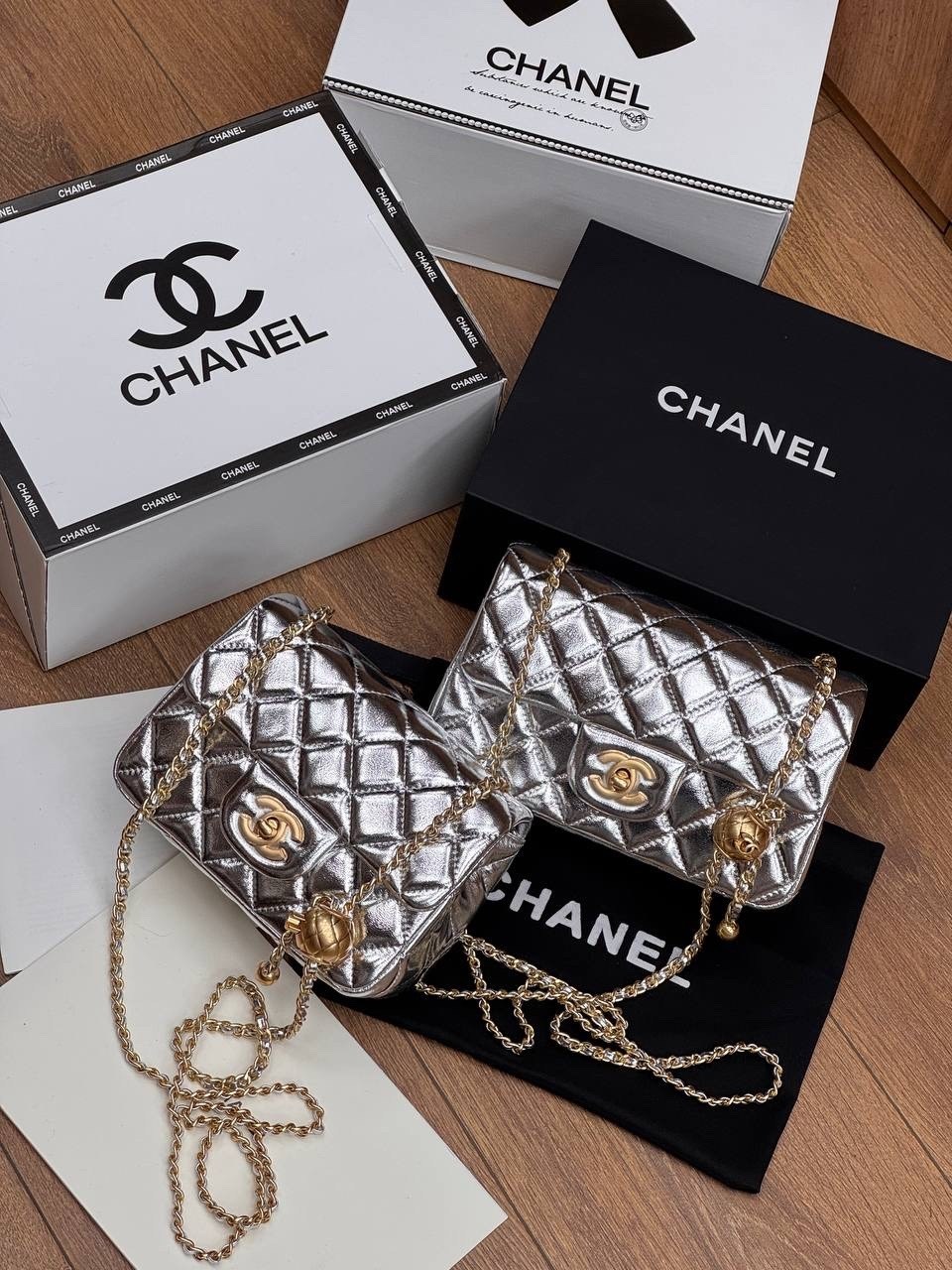 chanel сумка,сумочка шанель,сумка шанель,модная сумочка,сумка женская chanel