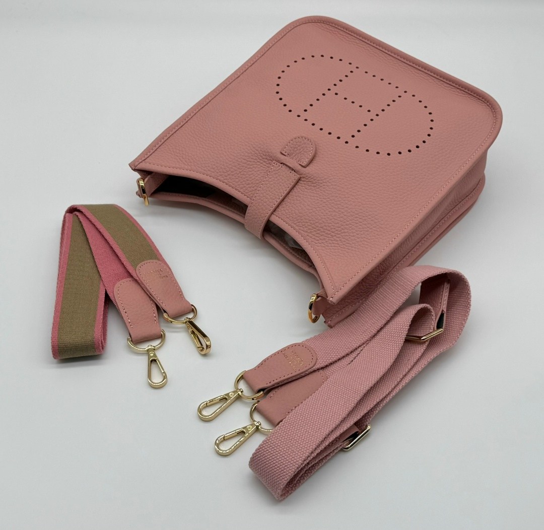 hermes сумка,эрмес сумка,сумка hermes evelyne,сумка,женская сумка hermes