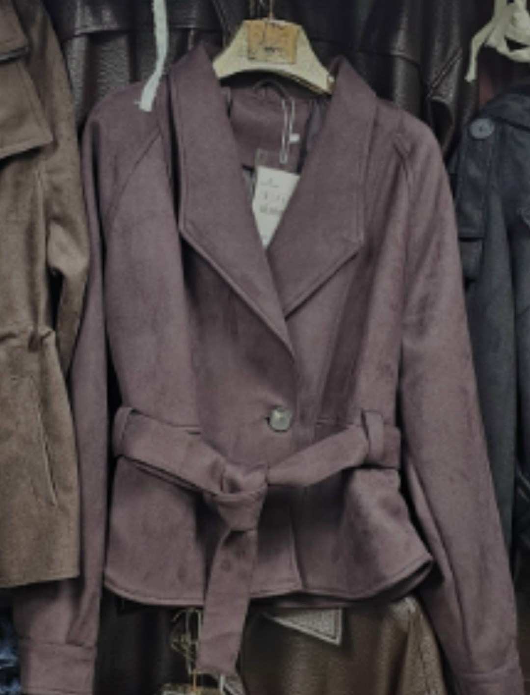 полупальто,женское пальто,пальто,женская куртка,женское укороченное шерстяное пальто tbpro