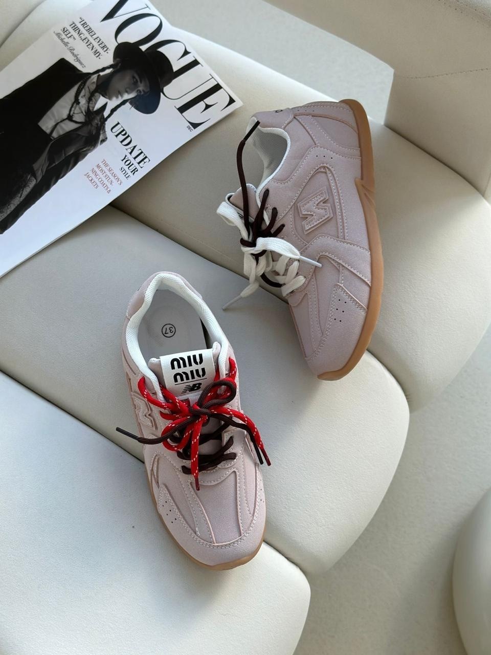 кроссовки женскиe,кроссовки,женская ,кроссовки замша,повседневные кроссовки