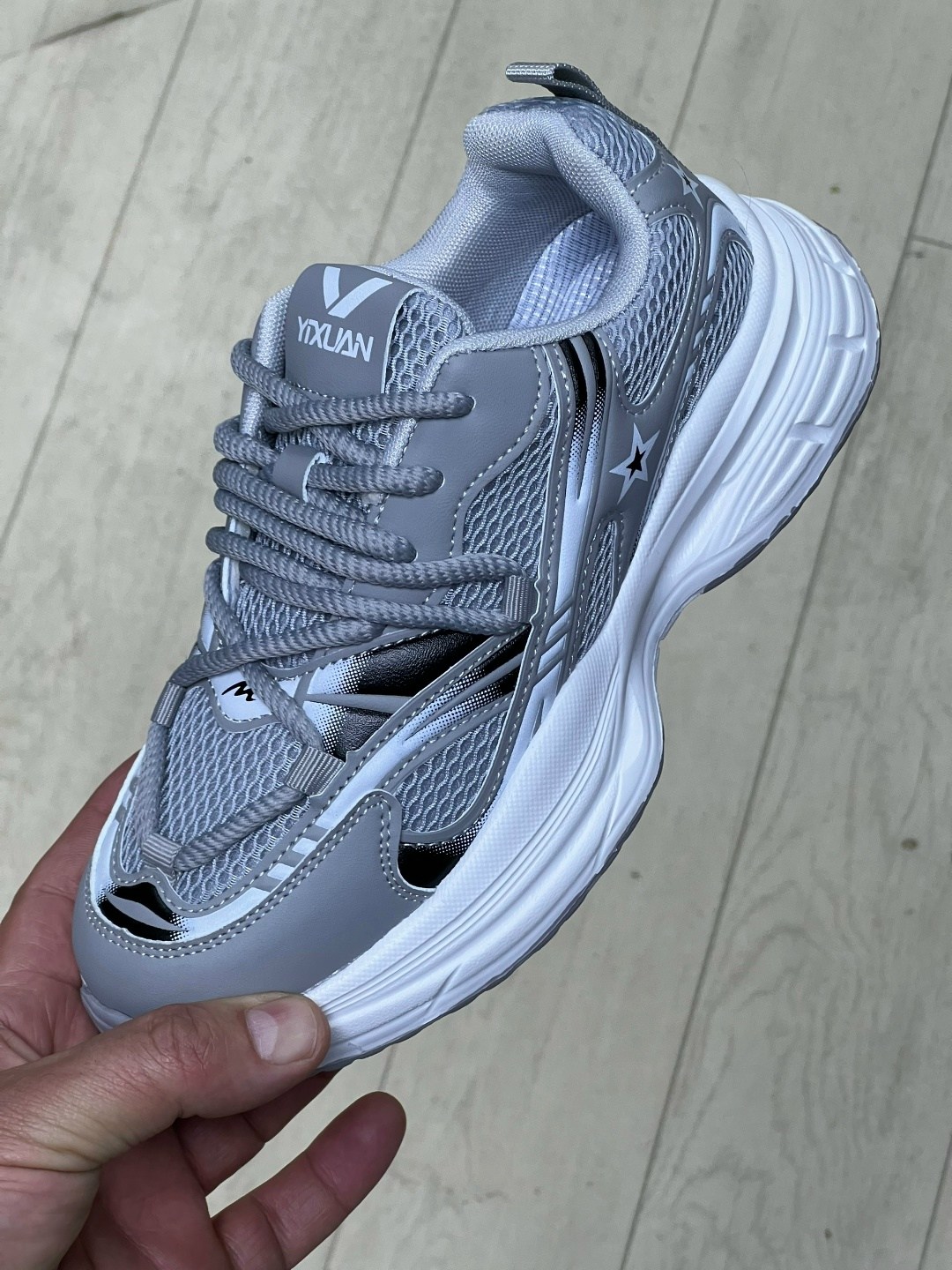 кроссовки,женские кроссовки,кроссовки стробс женские,кроссовка, кроссовки