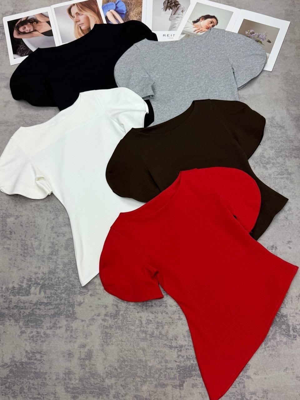 базовая футболка женская,футболки женская,футболка с рукавами,футболка с короткими рукавами,футболки модные