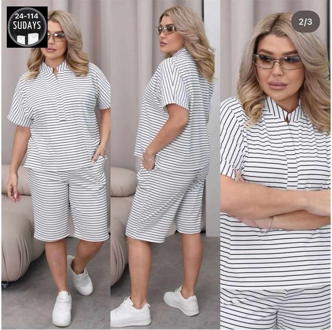 костюм двойка стильный,костюм летний женский,костюм повседневный,женские костюмы,костюм двойка женская